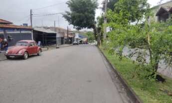 Imagem 4: Vendo Lote de esquina Zona Norte SJCAMPOS-SP