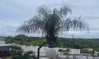 Imagem 3: Apartamento 3/4 no FIT jardim botânico