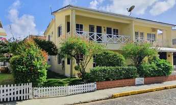 Imagem: Condomínio Porto Nassau (23) ALUGUEL