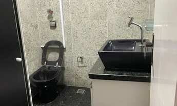 Imagem 5: APARTAMENTO - CENTRO - MG