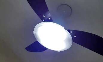 Imagem 7: Apartamento em Americana