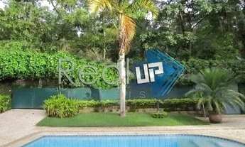 Imagem 3: ÓTIMA CASA LINEAR NO ITANHANGA