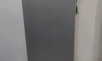 Imagem 2: Vendo geladeira com 350 l