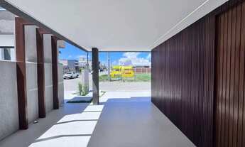 Imagem 4: CASA À VENDA Casa em condomínio com 3 dormitórios