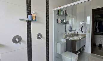 Imagem 3: Sobrado de alto padrão, e de ótima qualidade