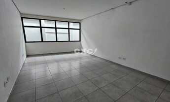 Imagem 4: Sala Comercial para alugar na AV. São Miguel - Com mais de 30m²