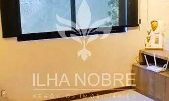 Imagem 5: Casa mobiliada com 3 quartos para alugar no Sul da Ilha