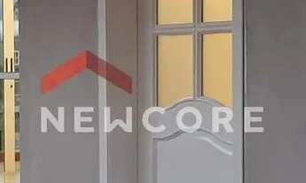 Imagem 2: Casa de condomínio em Rua das Andorinhas - Residencial Colinas de São Francisco - Bragança