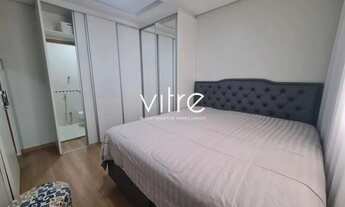 Imagem 4: Casa à venda no bairro Santa Rosa em Uberlândia