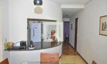 Imagem 5: Apartamento à Venda - Lourdes, 4 Quartos, 158 m2