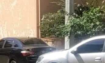 Imagem 4: Casa com 4 quartos à venda por R$ 850.000 - Ponta D Areia - Niterói/RJ