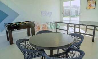 Imagem 4: Casa à venda no BARRA GARDEN , SERIGY , Barra dos Coqueiros, SE