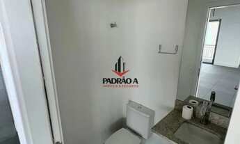 Imagem 6: Sala Comercial para Venda e Locação, 6 vaga(s), 250 m²