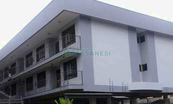 Imagem 2: Apartamento Petrópolis Caxias do Sul