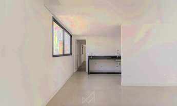 Imagem 4: Apartamento 3 quartos à venda no Santo Agostinho, próximo ao Shopping Diamond Mall