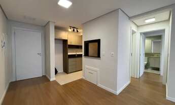 Imagem 4: Apartamento 1 Dormitório - Bairro Centro