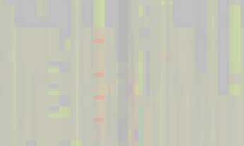 Imagem 7: Apartamento 2 quartos Praia do Santinho Florianópolis