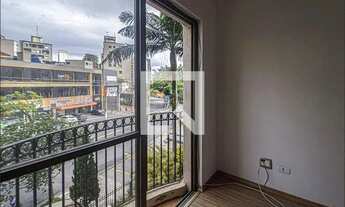 Imagem 7: Casa à Venda - Aclimação, 2 Quartos, 63 m2