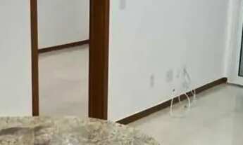 Imagem 10: Apartamento à venda no COLINA DE PATAMARES RESIDÊNCIAS , PATAMARES, Salvador, BA