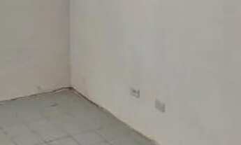 Imagem 7: Apartamento com 2 Quartos em Jardim Atlântico, Olinda