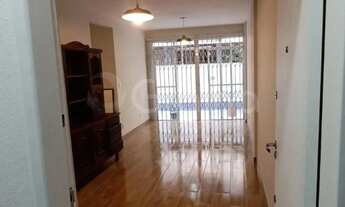 Imagem 3: Apartamento de 59m² com 2 quartos na Carvoeira