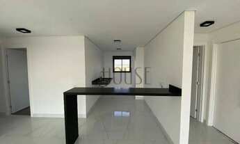 Imagem 5: Apartamento com 3 quartos, 104 m² - venda ou aluguel - Condomínio Best View Campolim - Sor