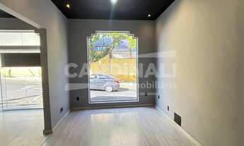 Imagem 4: Imóvel/salas Comerciais no Centro próxima ao Colégio São Carlos e comércios