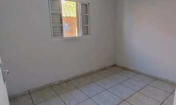 Imagem 6: Vendo casa no Nova Esperança