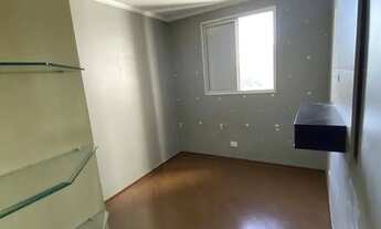 Imagem 4: Apartamento para Locação em Osasco, Continental, 3 dormitórios, 1 banheiro, 1 vaga