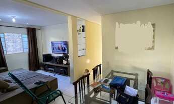 Imagem 4: Garavelo Casa com 3 dormitórios