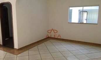 Imagem 6: Casa com 3 dormitórios para alugar, 230 m² por R$ 3.700,00/mês - Jardim Congonhas - São Jo