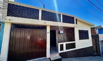 Imagem: OPORTUNIDADE ÚNICA no alto do BOM PASTOR