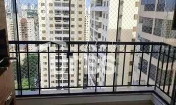 Imagem 2: Apartamento à venda no Edifício dos Ipês, com 138 m² e excelente localização!