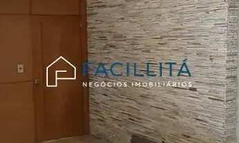 Imagem 6: Alugo apartamento no Condomínio Villa Lobos com 180m² 3 suítes 2 vagas na Ponta Negra-Mana