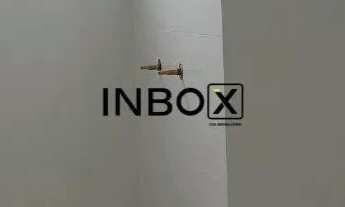 Imagem 6: INBOX CIA IMOBILIARIA VENDE NO BAIRRO SÃO FRANCISCO EM BENTO GONÇALVES - Apartamento de 2