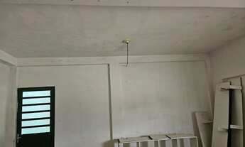 Imagem 5: Casa com ponto comercial