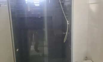 Imagem 5: Helio pires aluga Apartamento no Ed. Felicitá 3 suítes na Batista Campos