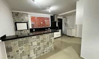 Imagem 3: Sobrado - 4 quartos - Xaxim - Curitiba - PR