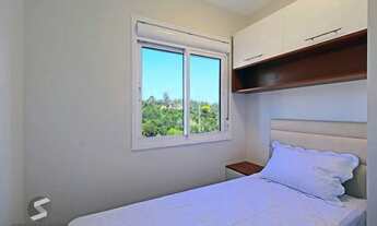 Imagem 7: Apartamento em Partenon