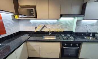 Imagem 4: APARTAMENTO NO BOA VISTA! 04 QUARTOS, SUÍTE, SACADA, ELEVADOR!!