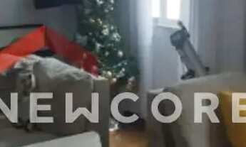 Imagem 3: Casa de condomínio em Rua Teodoro da Silva - Vila Isabel - Rio de Janeiro/RJ