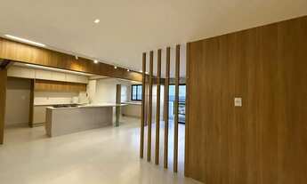 Imagem 7: Apartamento para venda - Residencial Jardim América - Bauru - SP