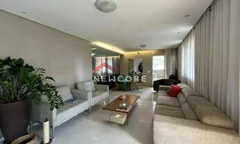 Imagem 4: Casa em Rua General Dionísio Cerqueira - Gutierrez - Belo Horizonte/MG