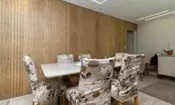 Imagem 7: Apartamento à venda no AVENIDA CELSO GARCIA - TATUAPÉ, SÃO PAULO - SP , TATUAPÉ , São Paul