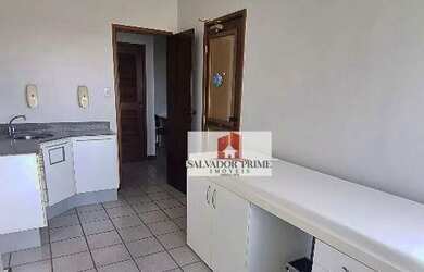 Imagem 12: Sala, 38 m² - venda por R$ 210.000,00 ou aluguel por R$ 2.599,99/mês - Parque Bela Vista