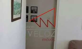 Imagem 7: Apartamento-À VENDA-Centro-Rio de Janeiro-RJ