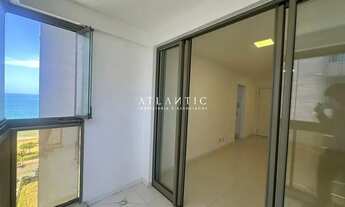 Imagem 3: À VENDA - 2 quartos com suíte - na quadra do mar - Praia de Itaparica - Vila Velha - ES