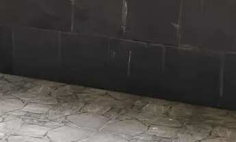 Imagem 5: Alugo casa no Centro de Petrópolis