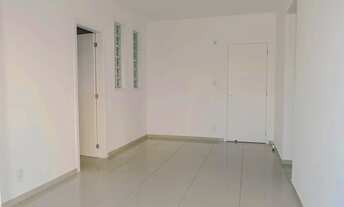 Imagem 2: Apartamento prático e bem localizado para locação