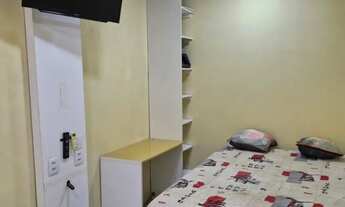 Imagem 3: Cop 30 mini apartamento